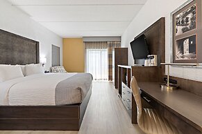 AmericInn by Wyndham Rochester Near Mayo Clinic