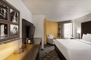 AmericInn by Wyndham Rochester Near Mayo Clinic