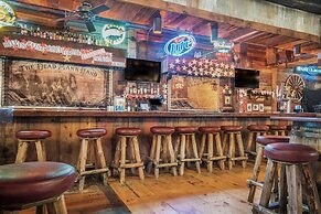 AmericInn by Wyndham Rochester Near Mayo Clinic