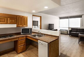 AmericInn by Wyndham Rochester Near Mayo Clinic