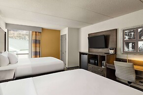 AmericInn by Wyndham Rochester Near Mayo Clinic