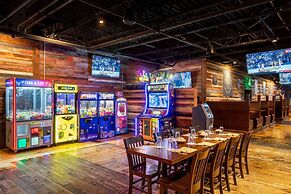 AmericInn by Wyndham Rochester Near Mayo Clinic