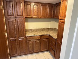 AmericInn by Wyndham Rochester Near Mayo Clinic