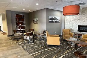 AmericInn by Wyndham Rochester Near Mayo Clinic