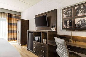 AmericInn by Wyndham Rochester Near Mayo Clinic