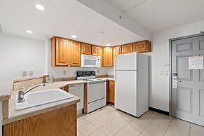 AmericInn by Wyndham Rochester Near Mayo Clinic