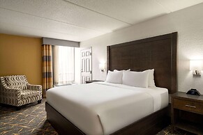 AmericInn by Wyndham Rochester Near Mayo Clinic