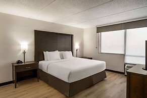 AmericInn by Wyndham Rochester Near Mayo Clinic