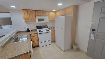 AmericInn by Wyndham Rochester Near Mayo Clinic