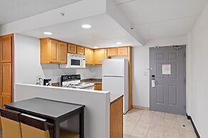 AmericInn by Wyndham Rochester Near Mayo Clinic