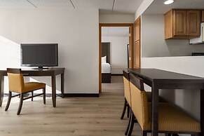 AmericInn by Wyndham Rochester Near Mayo Clinic