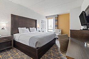 AmericInn by Wyndham Rochester Near Mayo Clinic