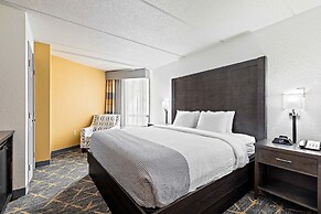 AmericInn by Wyndham Rochester Near Mayo Clinic