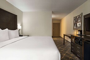 AmericInn by Wyndham Rochester Near Mayo Clinic