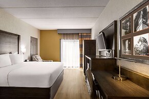 AmericInn by Wyndham Rochester Near Mayo Clinic