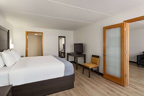 AmericInn by Wyndham Rochester Near Mayo Clinic