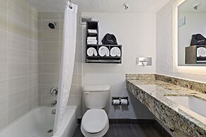 AmericInn by Wyndham Rochester Near Mayo Clinic