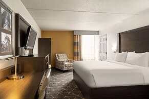 AmericInn by Wyndham Rochester Near Mayo Clinic