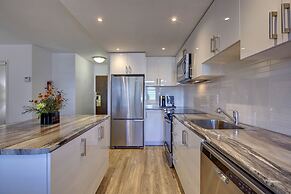 Town Inn Suites Hotel