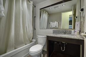 Town Inn Suites Hotel