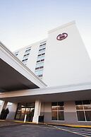 Sheraton Pittsburgh Airport Hotel