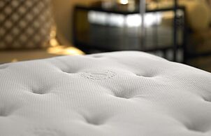 Sheraton Pittsburgh Airport Hotel