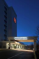 Sheraton Pittsburgh Airport Hotel
