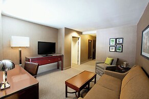 Sheraton Pittsburgh Airport Hotel