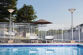 Sheraton Pittsburgh Airport Hotel