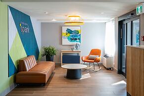 Spark by Hilton Toronto Markham
