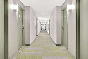 Spark by Hilton Toronto Markham