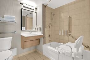 Spark by Hilton Toronto Markham