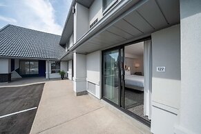 Spark by Hilton Toronto Markham