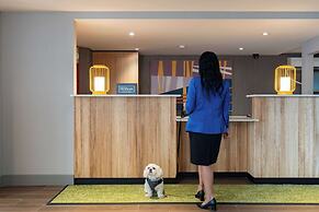 Spark by Hilton Toronto Markham