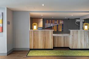 Spark by Hilton Toronto Markham