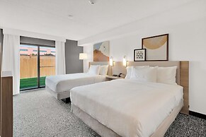 Spark by Hilton Toronto Markham