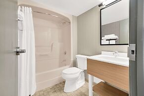 Spark by Hilton Toronto Markham