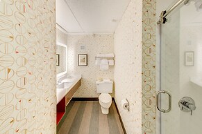 Holiday Inn Auburn-Finger Lakes Region by IHG