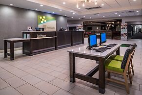Holiday Inn Auburn-Finger Lakes Region by IHG