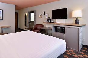 Holiday Inn Auburn-Finger Lakes Region by IHG