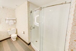 Holiday Inn Auburn-Finger Lakes Region by IHG