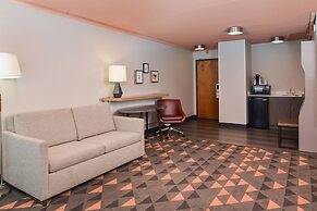 Holiday Inn Auburn-Finger Lakes Region by IHG