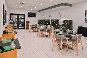 Holiday Inn Auburn-Finger Lakes Region by IHG