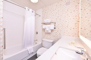 Holiday Inn Auburn-Finger Lakes Region by IHG