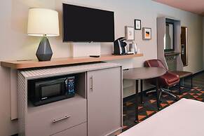 Holiday Inn Auburn-Finger Lakes Region by IHG