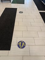 Holiday Inn Auburn-Finger Lakes Region by IHG