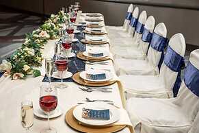 Holiday Inn Auburn-Finger Lakes Region by IHG