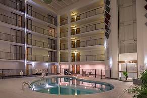 Holiday Inn Auburn-Finger Lakes Region by IHG