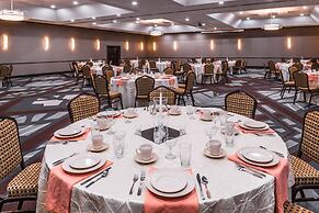 Holiday Inn Auburn-Finger Lakes Region by IHG