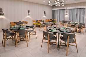 Holiday Inn Auburn-Finger Lakes Region by IHG